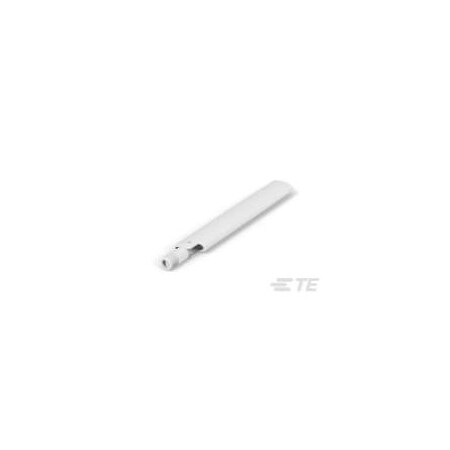 Te Connectivity External Full Band Antenna 2195729-2